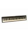 Studiologic Numa Compact SE 88-Key Piano/MIDI Controller