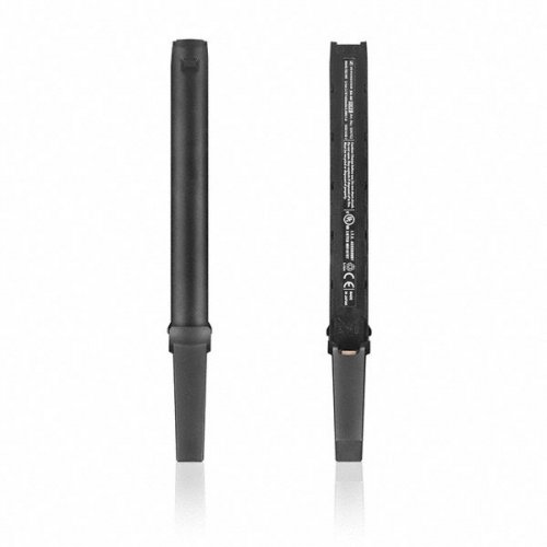 Sennheiser BA 60 Rechargeable Battery Pack