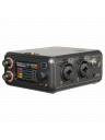 Deity Microphones PR-4 4-Input / 6-Track Field Recorder