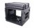 ProX UltronX 8U Rack Case w/ 18in Depth