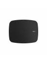 Klipsch Full-Range 5.25\" Residential Surface Mount Loudspeaker - Black (Pair)