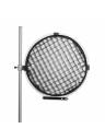 Amaran Verge Max Light Control Grid