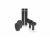 Beyerdynamic MC 930 True Condenser Microphone Stereo Set (Cardioid)