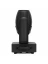 ADJ Vizi Beam RX2 Compact Moving Head
