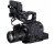 Canon C300 Mk III Digital Cinema Camera