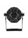 ADJ ElectraPix Par 7 Battery Powered Wireless DMX LED Fixture