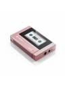 FiiO Snowsky Echo Mini Portable High-Res Music Player - Pink