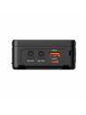 SmallRig VB50 mini V Mount Battery 14.8V 50Wh