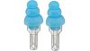 Hearing Protection
