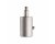 Manfrotto 5/8'' F - 3/8'' M Adapter