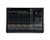 Yamaha MGP24X 24-Channel Mixer