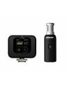 Shure MOVEMIC-88+-KIT Wireless Video Microphone Kit
