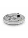 Shure MXA320 Table Array Microphone w/DSP - White
