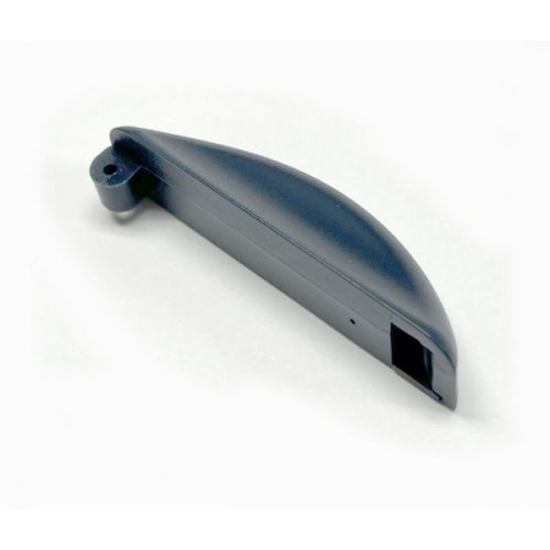 Eartec Replacement Battery Door for UltraLite