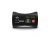 Chauvet Pro W-DMX Micro T-1 TRX G6 Wireless DMX Transceiver