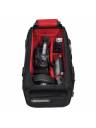 Sachtler Bag Camporter for Cameras and Accessories - Small
