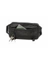 Magma Solid Blaze X-Bag Crossbody Bag