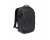 Manfrotto PRO Light Backloader Backpack - Small