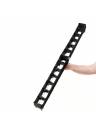 DoP Choice SNAPGRID 40 for Astera AX1 and Titan