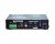 Rolls PA202 Stereo 20W/CH Class-D Amp
