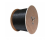 DuraCAT RJ45 CAT6e Solid Heavy Duty Cable - Per Foot