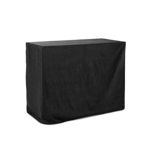Gravity Stands Cover for Rapid Desk