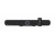 Sennheiser TeamConnect Bar Conferencing Device for Medium Rooms