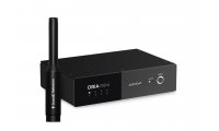Audient ORIA Mini Room Correction System