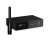 Audient ORIA Mini Room Correction System