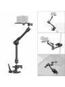 SmallRig Super Clamp with Magic Arm Kit