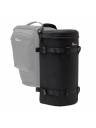 Lowepro ProTactic LCS 13x32cm III Camera Lens Case
