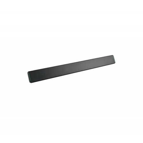 Shure Microflex Advance MXA710 Linear Array Microphone, 2 Foot - Black