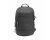 Magma Solid Blaze Pack 80 DJ Backpack