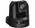 Canon CR-N300 4K NDI PTZ Camera with 20x Zoom (Satin Black)