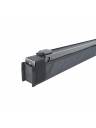 Aputure INFINIBAR PB12 8-Light Kit RGBWW LED Pixel Bar - 4 Foot