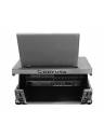 Odyssey Glide Style 13U 19in Rackmount Mixer Case