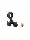 Audio Technica AT2020 Cardioid Condenser Microphone