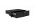 AVShop 10-Inch Deep, 3U Lightweight Rack Drawers