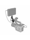 SmallRig Crab-Shaped Clamp Kit with Ballhead Magic Arm