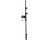 Profile MCB300 Telescopic Microphone Boom