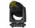 ADJ Focus Spot 7Z Moving Head with 420W White LED