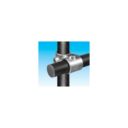 Alvin Industrial AIS 28 Pipe Offset Crossover