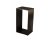Gator 16 Space 19in Studio Rack Cabinet