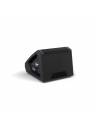 LD Systems MON 10 A G3 10-Inch Powered Coaxial Stage Monitor