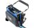 Orca Bags OR-270 MixPre Sound Bag