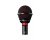 Audix Fireball-V Harmonica/Beatbox Mic