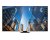 Samsung QE98C 98" UHD 16/7 Digital Signage Display - 450 Nit