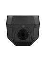 RCF ART 710-A MK5 10in Active Two-Way Speaker