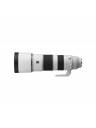 Sony FE 200–600mm F5.6–6.3 G OSS Full-Frame Telephoto Zoom G Lens