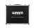 Warm Audio WA-47 Flight Case